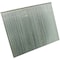 Grip-Rite Collated Finishing Nail, Steel, Electro Galvanized Finish, Straight GRF16212 - alternate 3